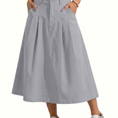 Sophie | Midi For Women > Bottoms