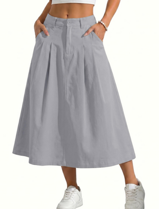 Sophie | Midi For Women > Bottoms