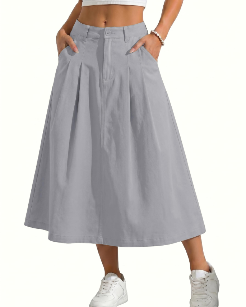 Sophie | Midi For Women > Bottoms