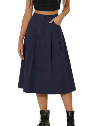 Sophie | Midi For Women > Bottoms