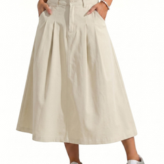 Sophie | Midi For Women > Bottoms