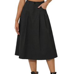 Sophie | Midi For Women > Bottoms