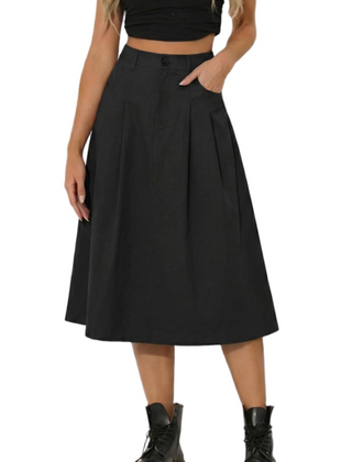 Sophie | Midi For Women > Bottoms
