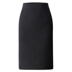 Sophie | Pencil High Waist Midi Skirt