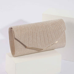 Sophie | Timeless Accessories