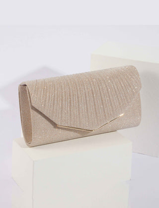 Sophie | Timeless Accessories