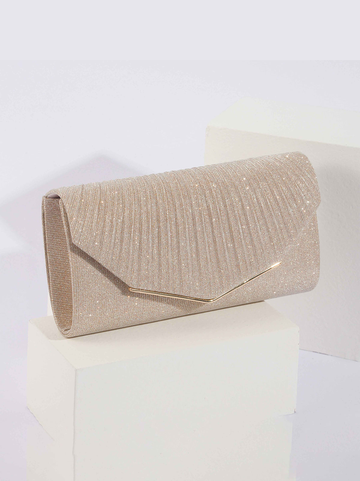 Sophie | Timeless Accessories