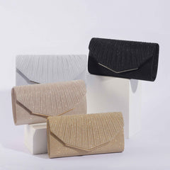 Sophie | Timeless Accessories