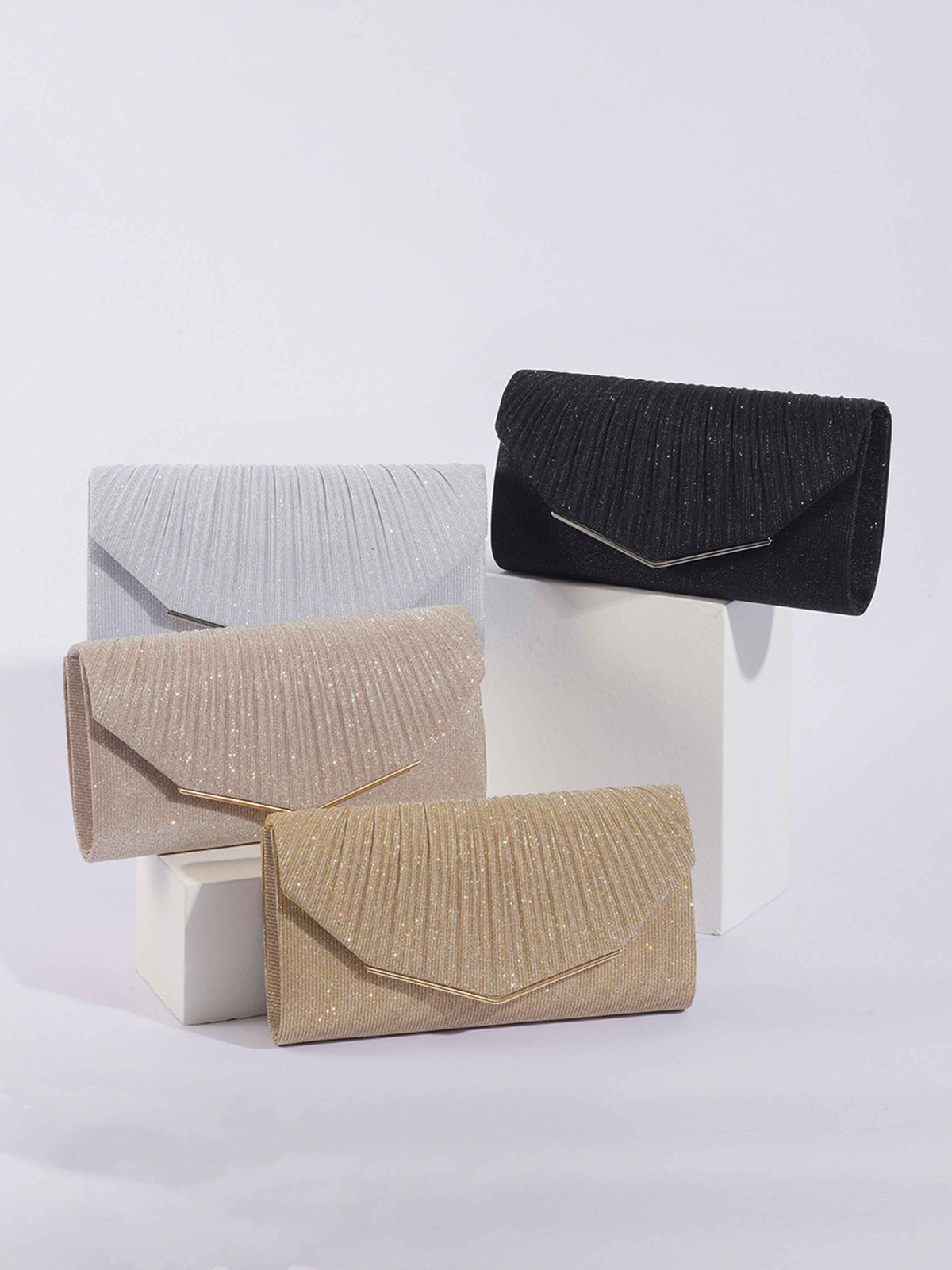 Sophie | Timeless Accessories
