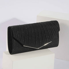 Sophie | Timeless Accessories