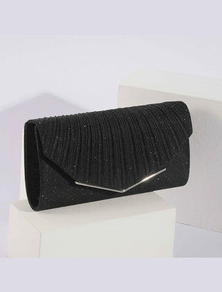 Sophie | Timeless Accessories