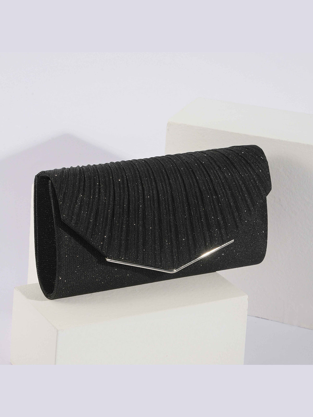 Sophie | Timeless Accessories