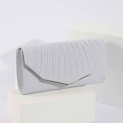 Sophie | Timeless Accessories
