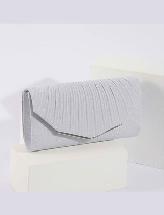 Sophie | Timeless Accessories