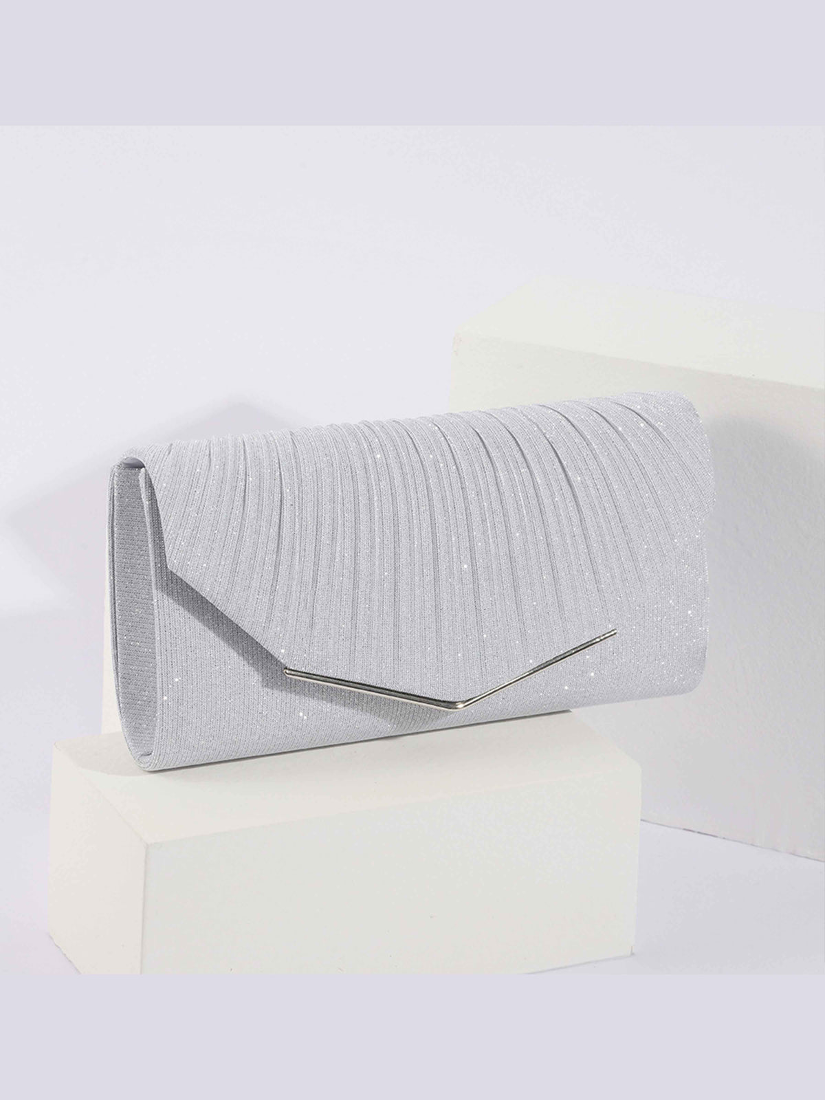 Sophie | Timeless Accessories