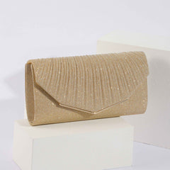 Sophie | Timeless Accessories