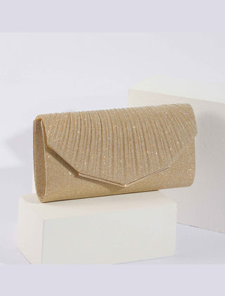Sophie | Timeless Accessories