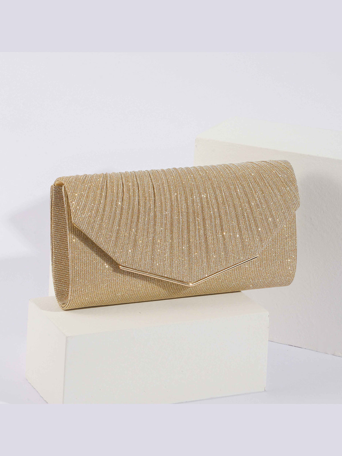 Sophie | Timeless Accessories