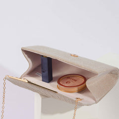 Sophie | Timeless Accessories