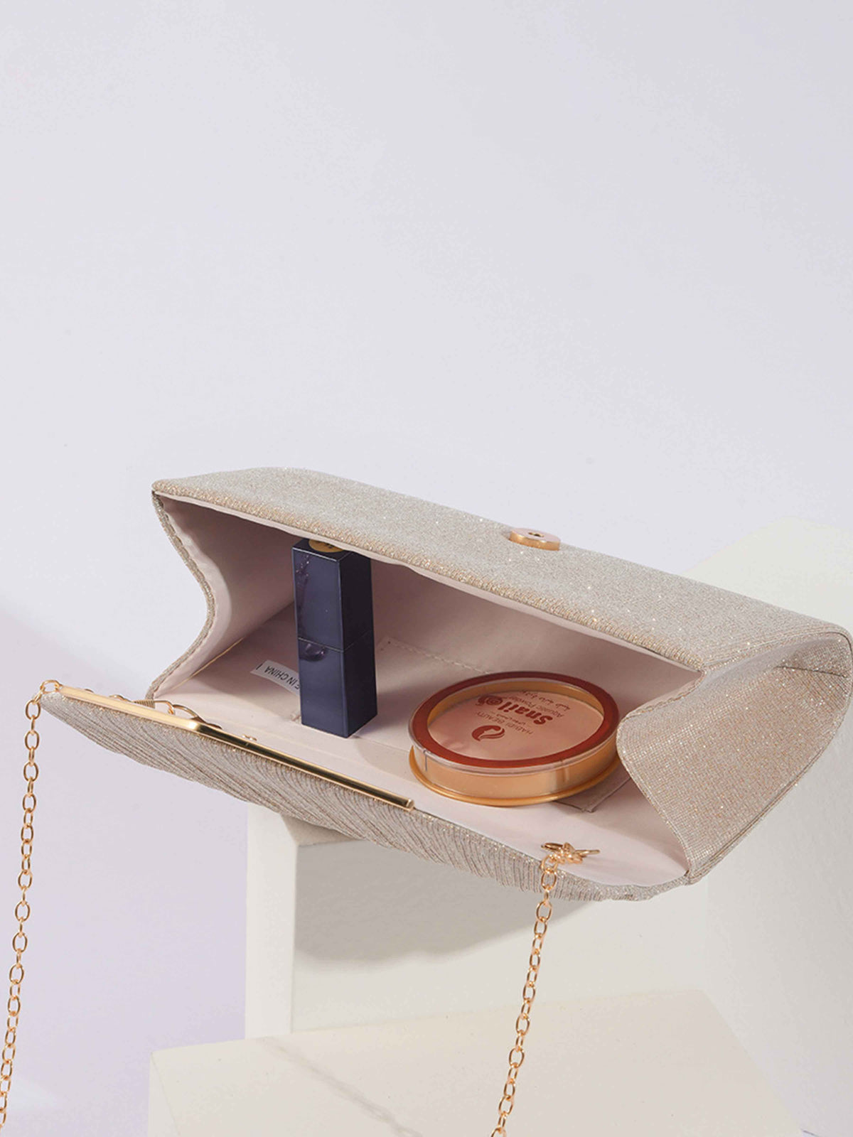 Sophie | Timeless Accessories