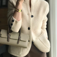 Sophie | Winter Women Jackets Coats Cardigan