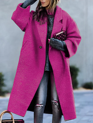 Sophie | Winter Women Puffer For Jacket