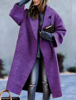 Sophie | Winter Women Puffer For Jacket