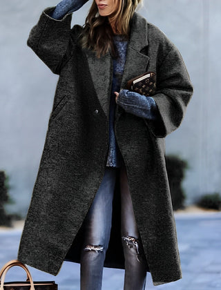 Sophie | Winter Women Puffer For Jacket