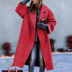 Sophie | Winter Women Puffer For Jacket