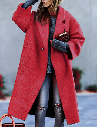 Sophie | Winter Women Puffer For Jacket
