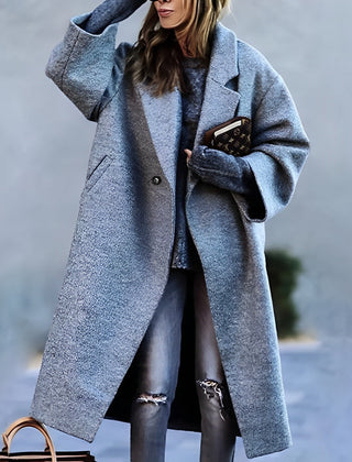 Sophie | Winter Women Puffer For Jacket