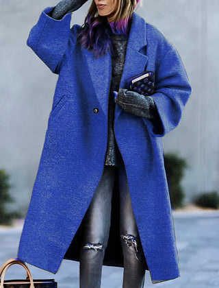 Sophie | Winter Women Puffer For Jacket