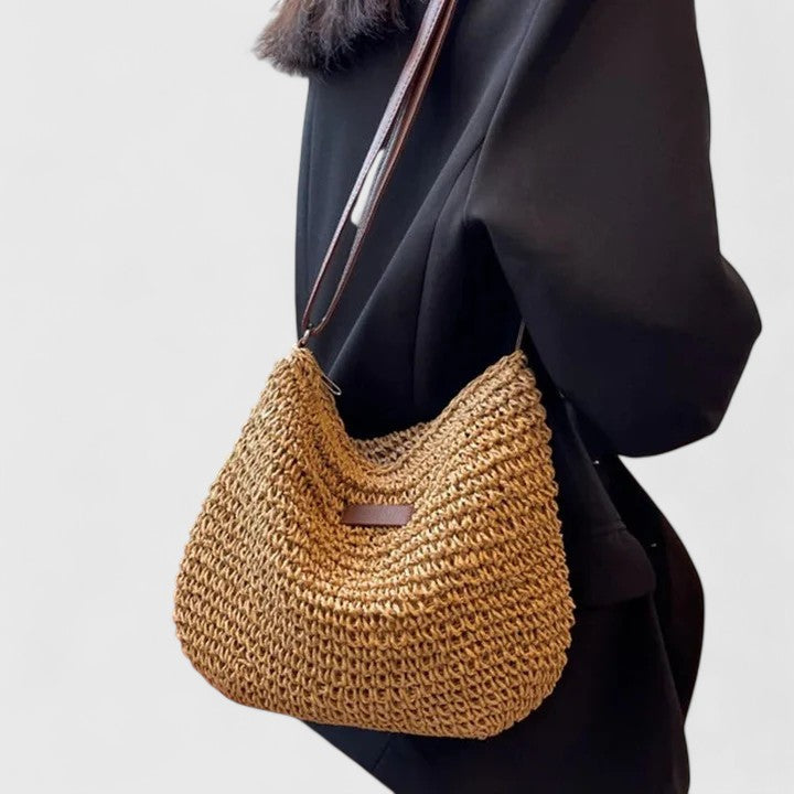 Kathy | Bolsa Elegante