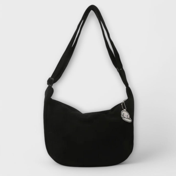 Bolsas de Ombro Cordura para Mulheres